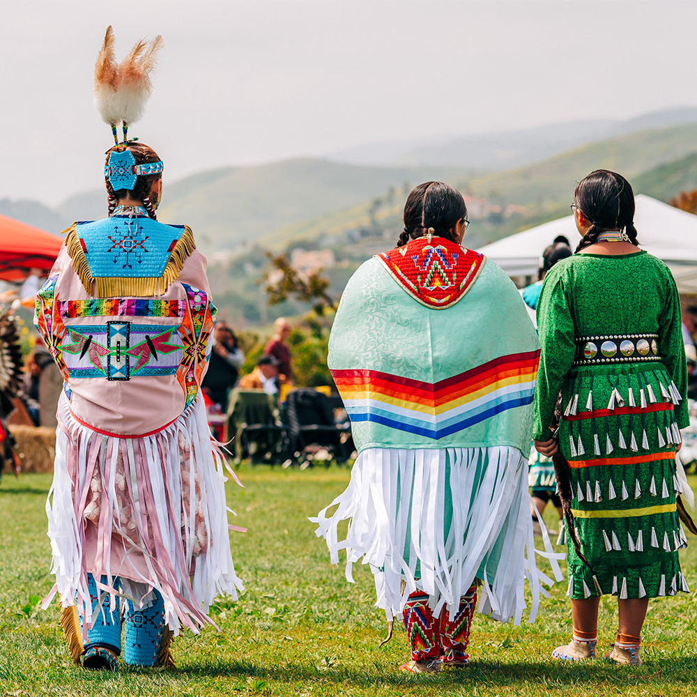 August's Cultural Canvas: Festivals that are Worth Traveling to
